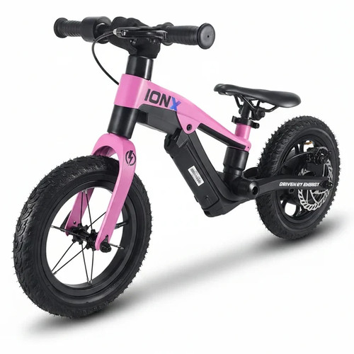 Ionx kids electric - electric, balance