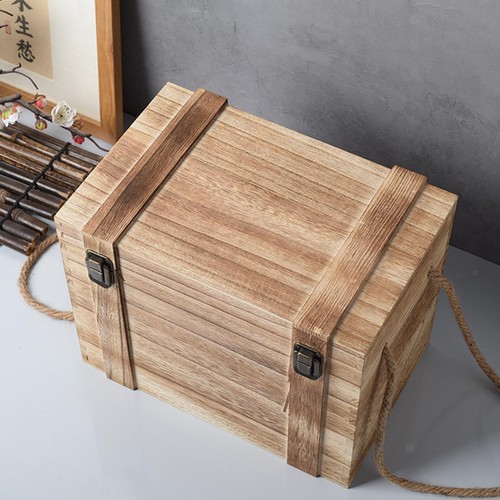 Drink storage box - storage,