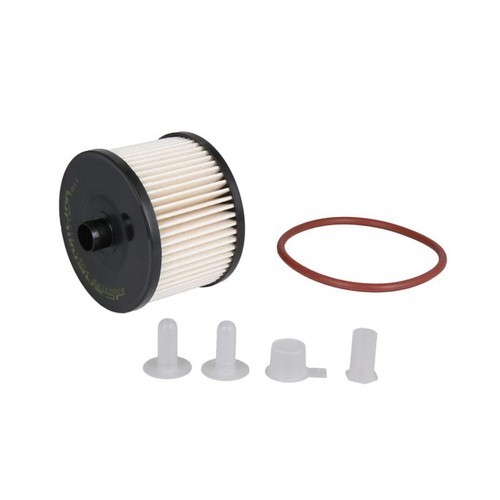 Premium b3g031pr fuel - premium,