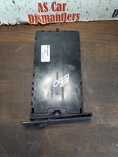 BMW E60 Drink Holder 7063178 -