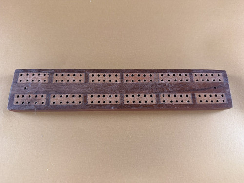 Vintage cribbage scoring - vintage,
