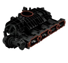 For Audi A1 A3 A4 A5 A6 A7 Q3