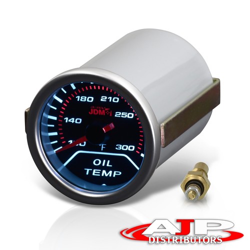 Jdm engine oil temperature - jdm,