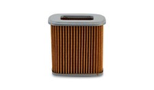 Air Filter for 1981 Honda C 50