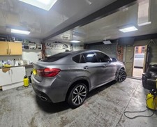 BMW MINI ECU Cloning Data