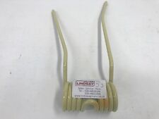 PZ Haybob Hayturner Tine PZ111 Right Hand Yellow Wide MESKO FLEMING KUHN 