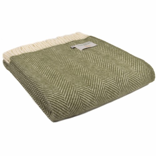 Tweedmill textiles 100 wool - tweedmill,