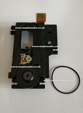 Marantz CD63SE CD-63SE Laser