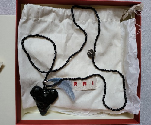 Marni men unisex made - made, in