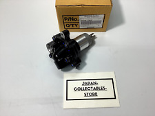 GENUINE KAWASAKI NINJA 250R