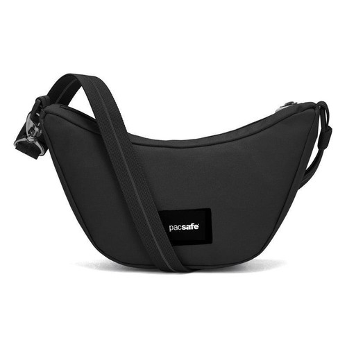 Pacsafe lunar anti theft - go, anti-theft