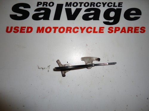 Agusta 750 2001 - 2001, f4:brake