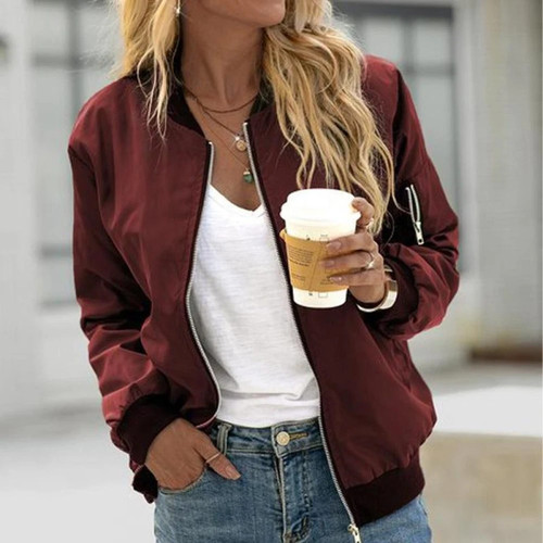 Womens lightweight flight - lightweight,