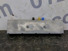 BMW M3 3 Series 2003 E46