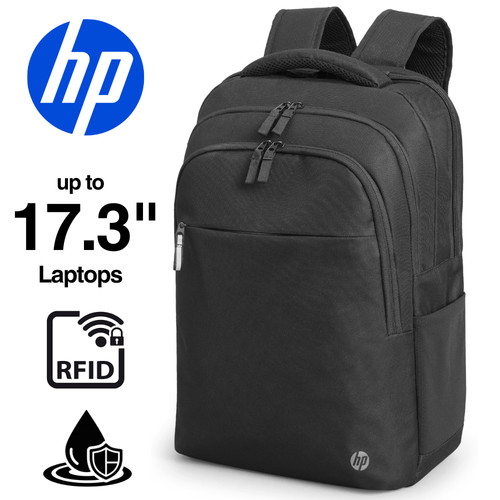 Laptop backpack bag - laptop,