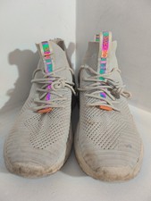 Men's Suprate Trainers UK 10