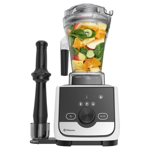 Vitamix ascent professional - x3,