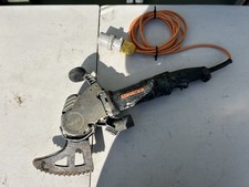 Arbortech AS175 AllSaw 110v