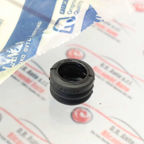 Headband insert 4wd - insert,