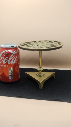 Antique miniature georgian - miniature,