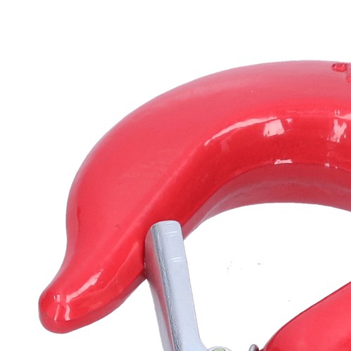 Tons crane hook american - crane,