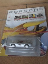 Deagostini 1:43 Model