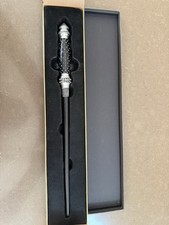 Narcissa Malfoy Wand Harry