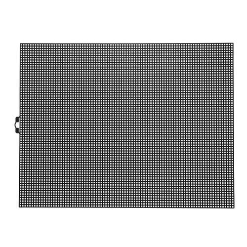 2pcs x13 plastic - 2pcs,
