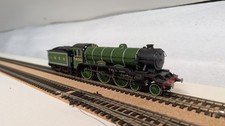 Hornby R2920X LNER Class B17/1