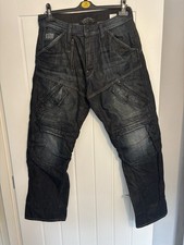 G-Star Originals Raw 3301