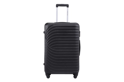 Large inch lightweight - large,