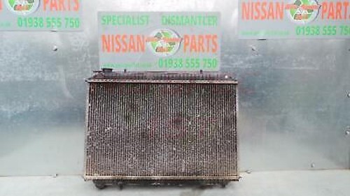 Ldv cub 3td - ldv,