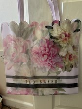 Ted Baker Large Tote Shopper