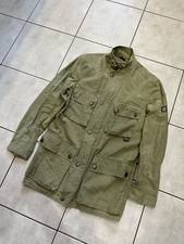 Belstaff Men’s Vintage
