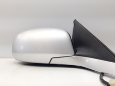 2007 SUZUKI SWIFT  WING MIRROR O/S  RIGHT 5 WIRE  GENUINE *FAST SHIPPING