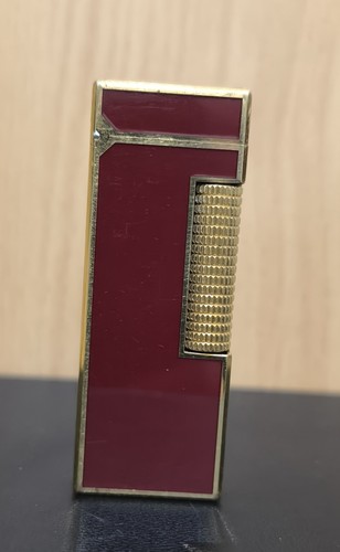 Vintage dunhill rolagas - vintage,