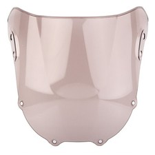 Front Windshield Fit Honda