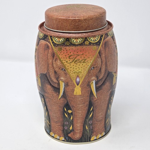 Williamson magor embossed - magor,