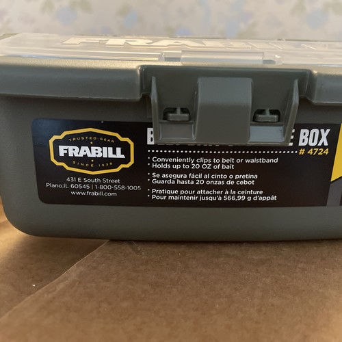 Wholesale joblot frabil - joblot, plano