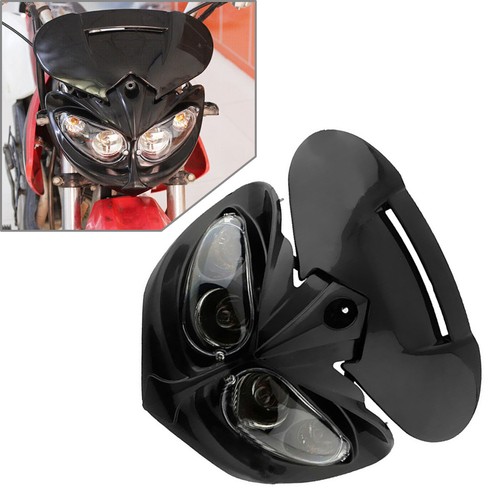 Motorcycle universal street - motorcycle,