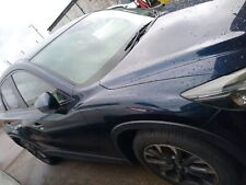 Vehicle Parts & Accessories -