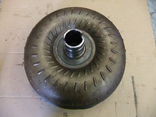 MAZDA RX7 FD AUTO TORQUE CONVERTER  - JIMMY'S