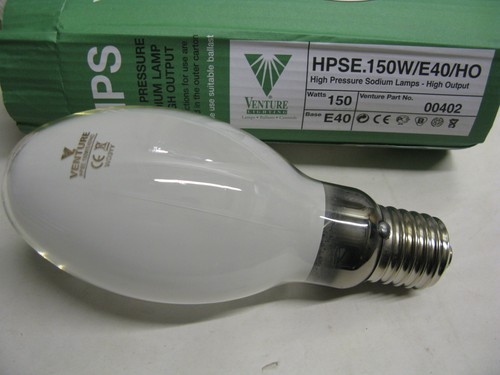 Venture lighting - venture,