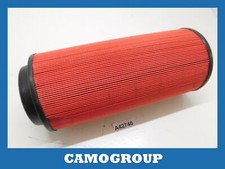 Air Filter Japanparts Fa126s 16546d6200