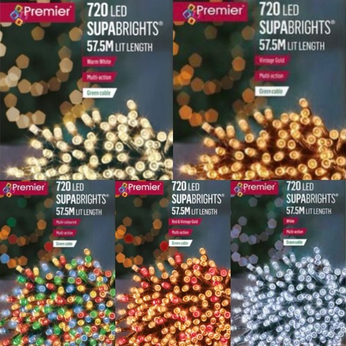 720 electric indoor outdoor - 720,