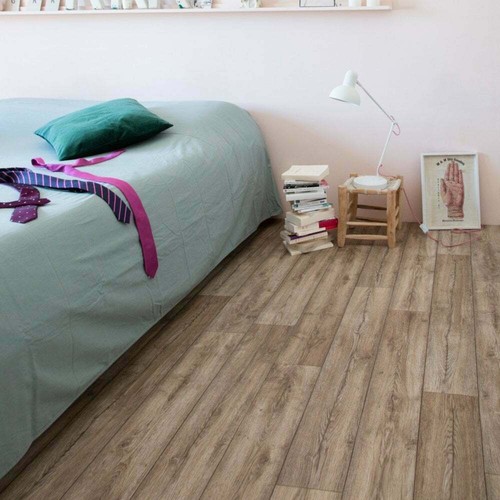 606m antique oak wood - antique,
