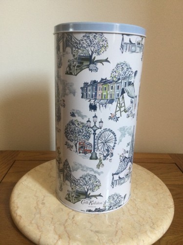 Cath kidston london - cath, years