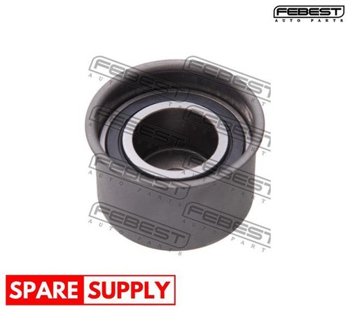 Deflection guide pulley - deflection/guide,