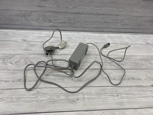 Genuine nintendo wii - genuine,