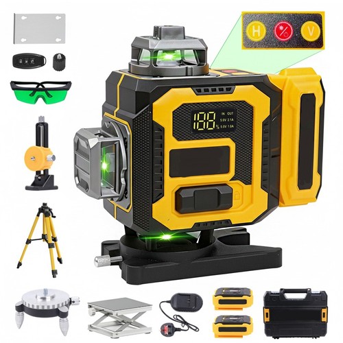 For dewalt 4x360 laser - 4x360°,